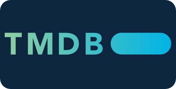 tmdblogo.png