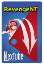RevengeNT