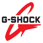 G-SHOCK