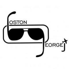 bostongeorgej