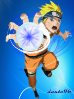 dante96