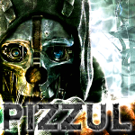 pizzul91