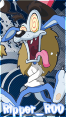 Ripper_R00