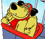 muttley74