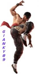 gianky89