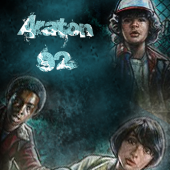 Araton92