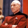 picard74
