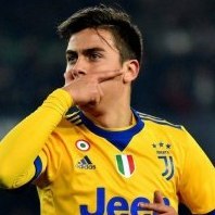 paulodybala