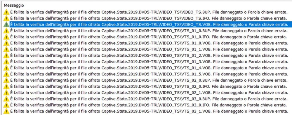 Errori.jpg