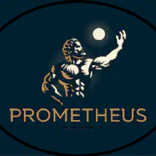 Prometheus