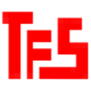 TfS_CreW