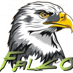 Falco