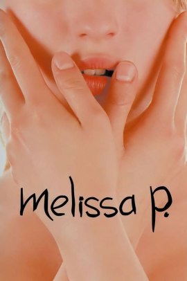 Melissa P. (2005) Streaming