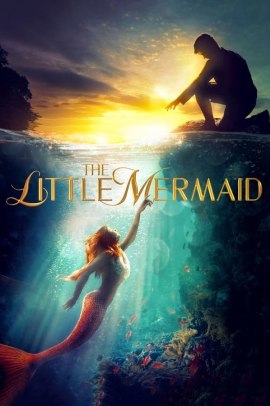 The Little Mermaid – La sirenetta (2018) ITA Streaming