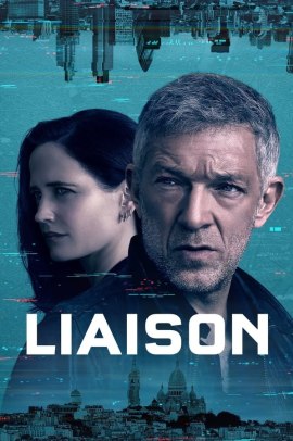 Liaison 1 [6/6] ITA Streaming