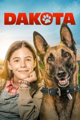 Dakota (2022) Streaming