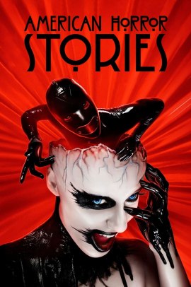 American Horror Stories 1 [7/7] ITA Streaming