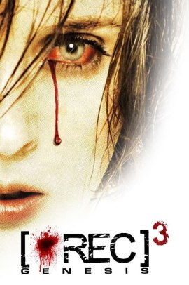 Rec 3 – La genesi (2012) ITA Streaming