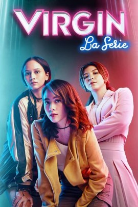 Virgin - la Serie 1 [10/10] ITA Streaming