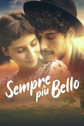 Sempre più bello (2022) Streaming