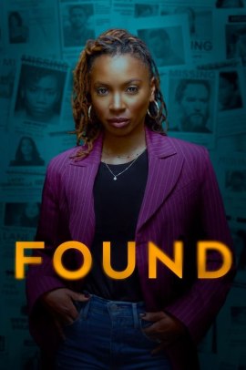 Found 1 [13/13] ITA Streaming
