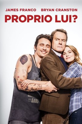 Proprio Lui? (2016) ITA Streaming