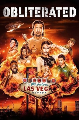 Obliterated - Una notte da panico 1 [8/8] ITA Streaming