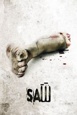 Saw - L'enigmista (2004) ITA Streaming