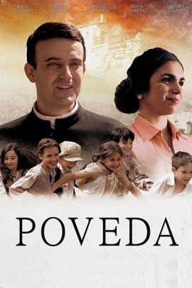 Poveda (2016) Streaming ITA