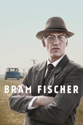 Atto di difesa - Nelson Mandela e il processo Rivonia (2017) Streaming ITA