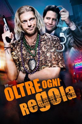 Oltre ogni regola  (2012) Streaming
