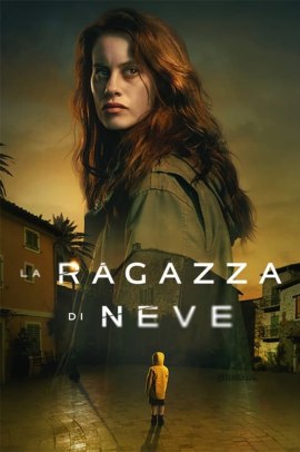 La ragazza di neve 1 [6/6] ITA Streaming