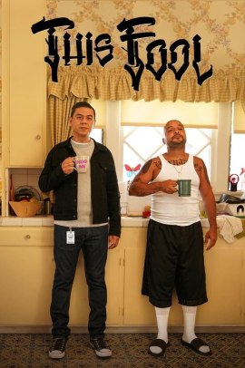 This Fool 1 [10/10] ITA Streaming