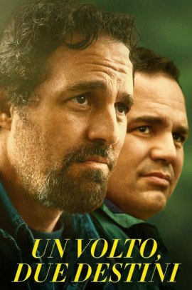 Un volto, due destini: I Know This Much Is True [6/6] ITA Streaming