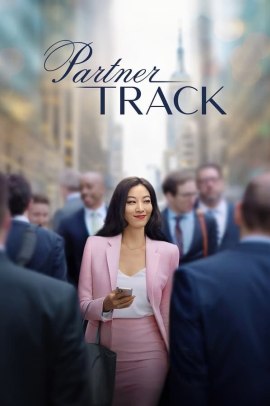 Partner Track 1 [10/10] ITA Streaming