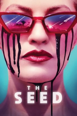 The Seed (2021) Streaming