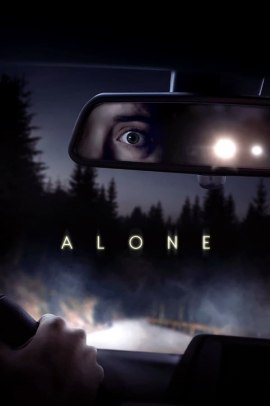 Alone (2020) Streaming