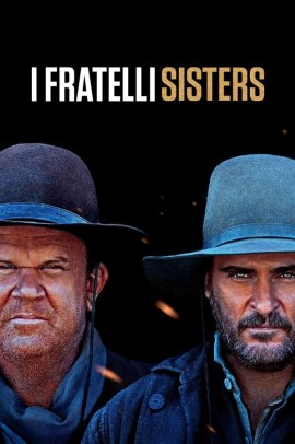 I fratelli Sisters (2019) ITA Streaming
