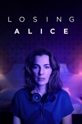 Losing Alice [8/8] ITA Streaming