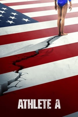 Atleta A (2020) Streaming