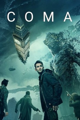Coma (2019) Streaming