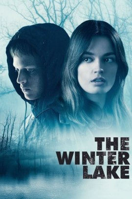 The Winter Lake - Il segreto del lago (2021) Streaming