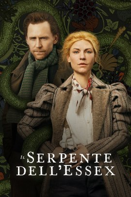 Il serpente dell'Essex [6/6] ITA Streaming