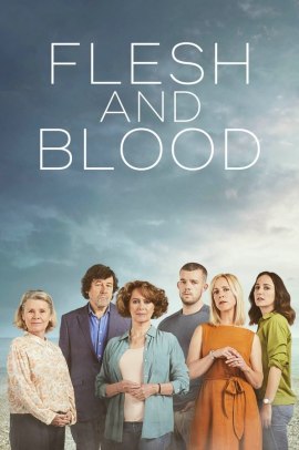 Flesh and Blood [4/4] ITA Streaming