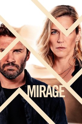 Mirage [6/6] ITA Streaming