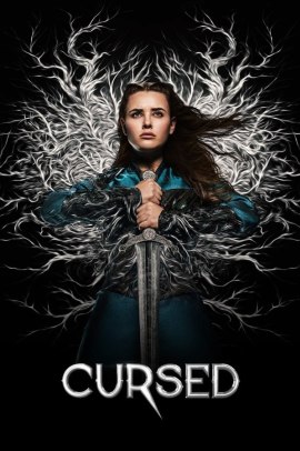 Cursed 1 [10/10] ITA Streaming