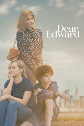 Dear Edward 1 [10/10] ITA Streaming