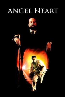 Angel Heart - Ascensore per l'inferno (1987) Streaming