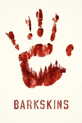 Pronti a tutto [8/8] ITA Streaming