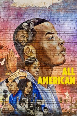 All American 3 [19/19] ITA Streaming